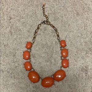 Francesca’s Necklace